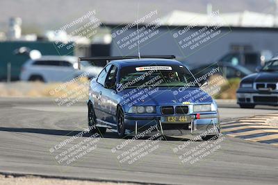 media/Oct-12-2025-Lucky Dog Racing (Sun) [[8adb5568ea]]/1-First Stint/1-Race Start Turn 16/